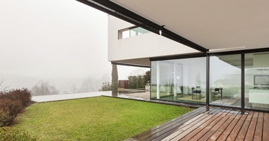 Vivienda Unifamiliar