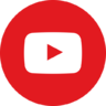 logo youtube