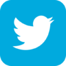 logo twitter