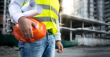 Obrero Mantenimiento